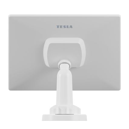 TESLA Smart - Соларен панел за смарт камери 5W IP65