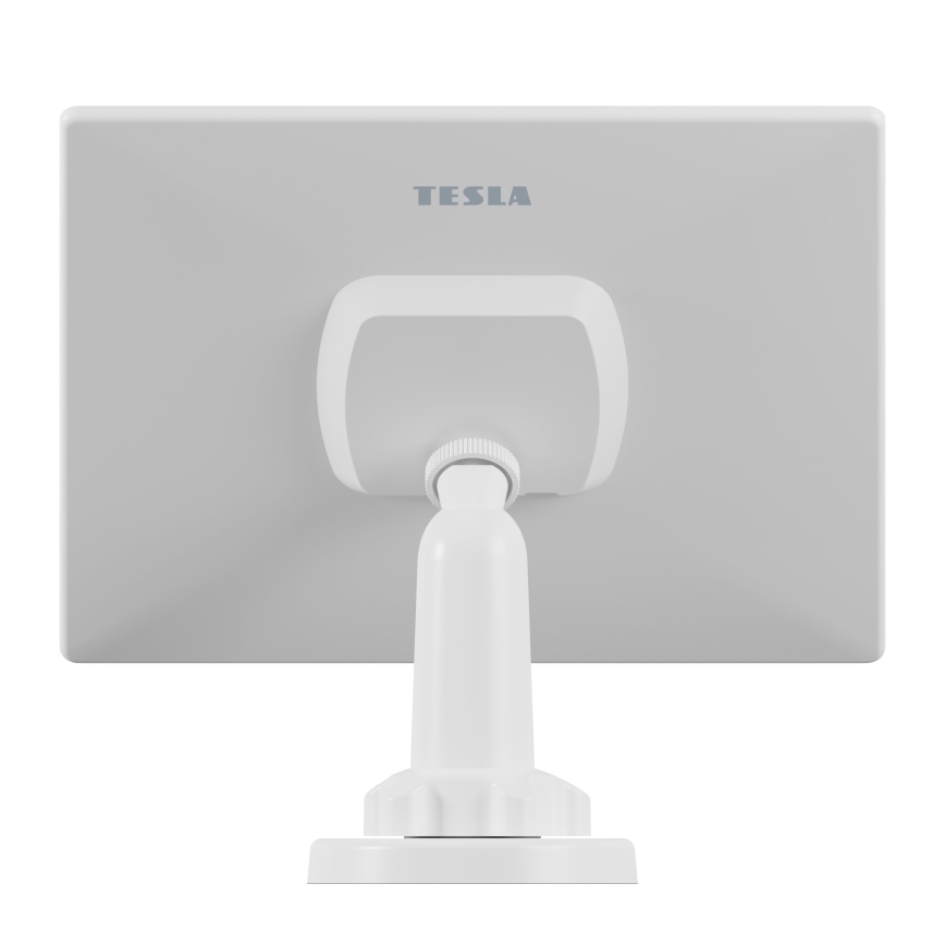 TESLA Smart - Соларен панел за смарт камери 5W IP65