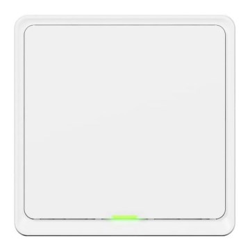 TESLA Smart - Умен домашен ключ 1P 230V Wi-Fi