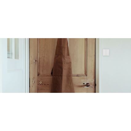 TESLA Smart - Умен двуполюсен ключ 2P 230V с Wi-Fi