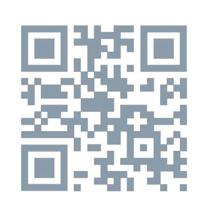 TESLA Smart - Умен двуполюсен ключ 2P 230V с Wi-Fi