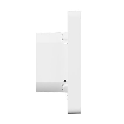 TESLA Smart - Умен домашен ключ 1P 230V Wi-Fi