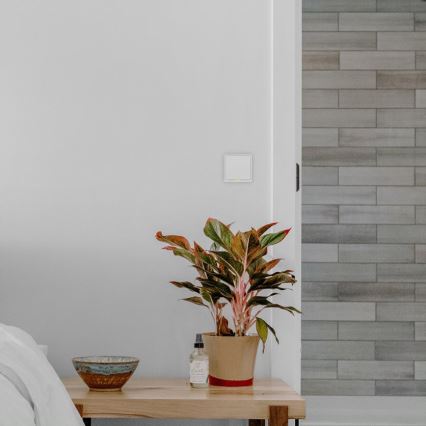 TESLA Smart - Умен домашен ключ 1P 230V Wi-Fi