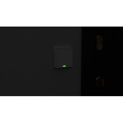 TESLA Smart - Умен домашен ключ 1P 230V Wi-Fi