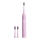 TESLA Smart - Умен звуков електрическа четка за зъби TS200 розов