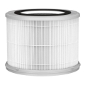 TESLA Smart - Замяна филтър за пречиствател на въздуха Интелигентен Air Purifier 3в1