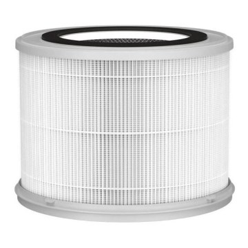 TESLA Smart - Замяна филтър за пречиствател на въздуха Интелигентен Air Purifier 3в1