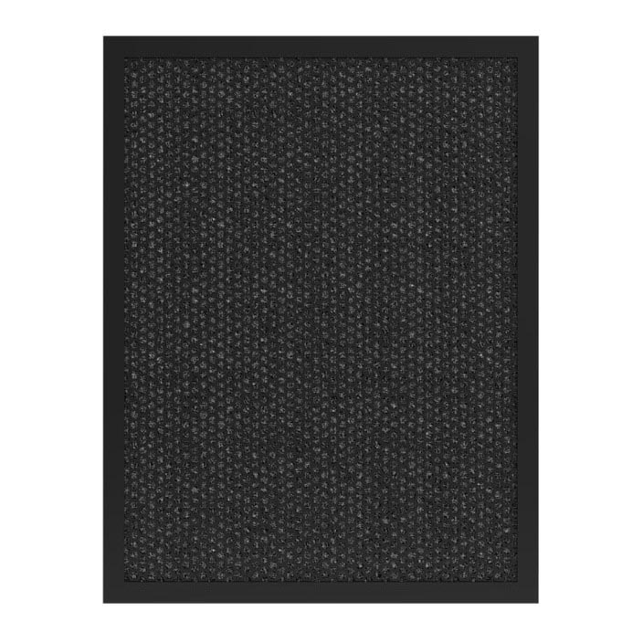 TESLA Smart - Замяна въглероден filter за пречиствател на въздуха Smart Air Purifier Pro L