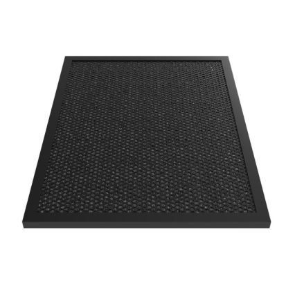 TESLA Smart - Замяна въглероден filter за пречиствател на въздуха Smart Air Purifier Pro L