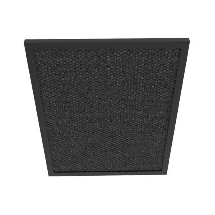 TESLA Smart - Замяна въглероден filter за пречиствател на въздуха Smart Air Purifier Pro L