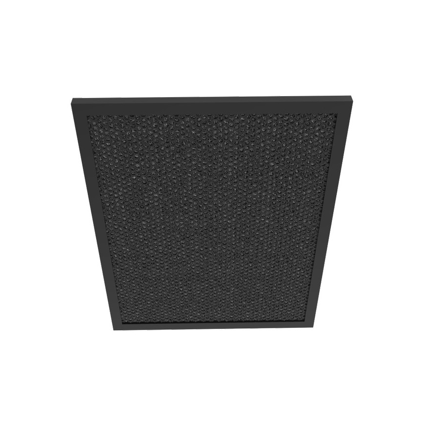 TESLA Smart - Замяна въглероден filter за пречиствател на въздуха Smart Air Purifier Pro L