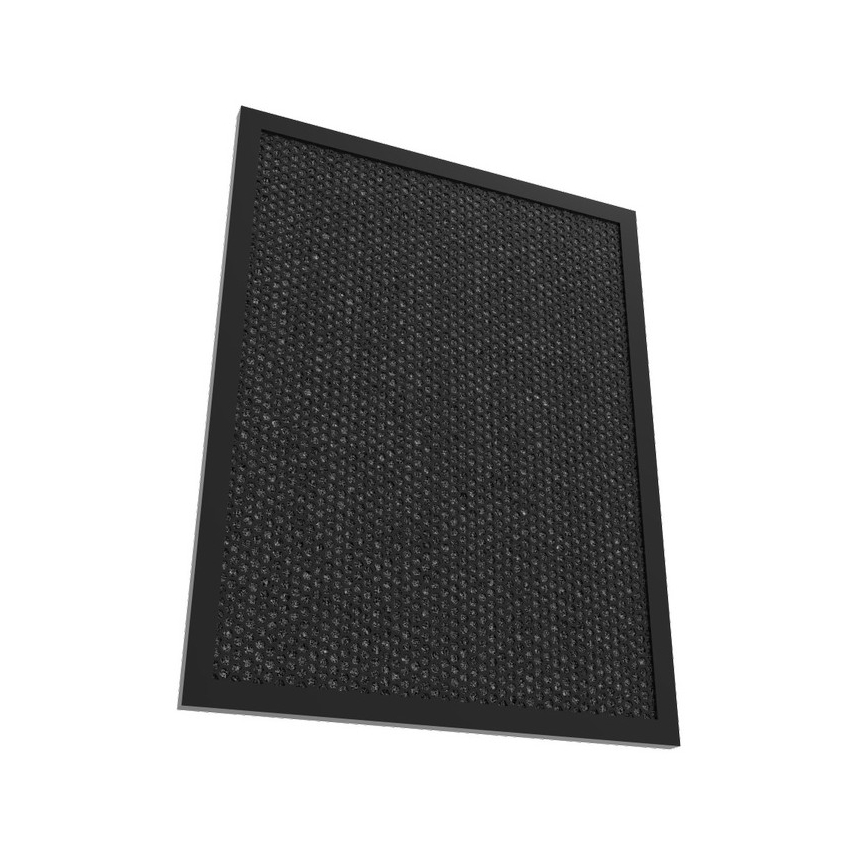 TESLA Smart - Замяна въглероден filter за пречиствател на въздуха Smart Air Purifier Pro L