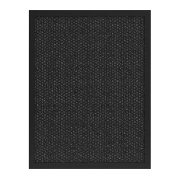 TESLA Smart - Замяна въглероден filter за пречиствател на въздуха Smart Air Purifier Pro M