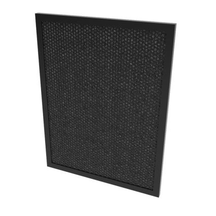 TESLA Smart - Замяна въглероден filter за пречиствател на въздуха Smart Air Purifier Pro M