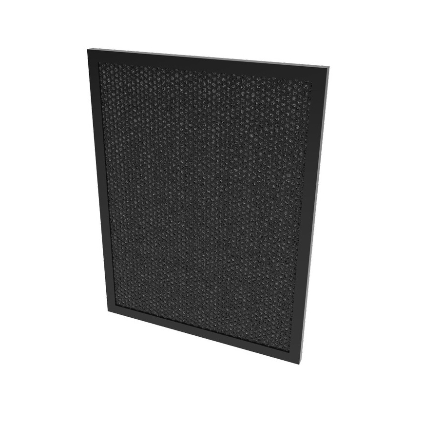 TESLA Smart - Замяна въглероден filter за пречиствател на въздуха Smart Air Purifier Pro M