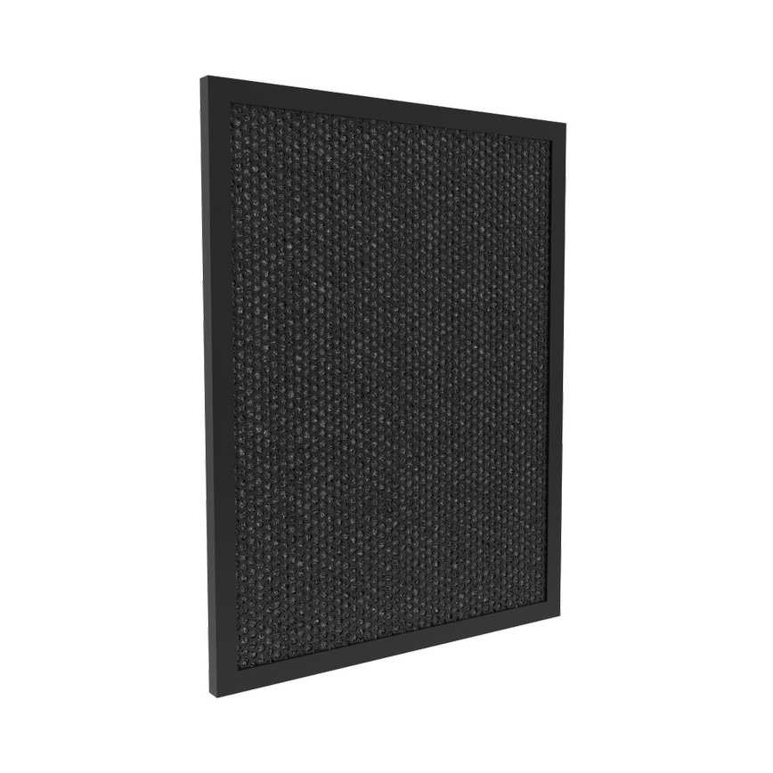 TESLA Smart - Замяна въглероден filter за пречиствател на въздуха Smart Air Purifier Pro M