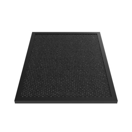 TESLA Smart - Замяна въглероден filter за пречиствател на въздуха Smart Air Purifier Pro M