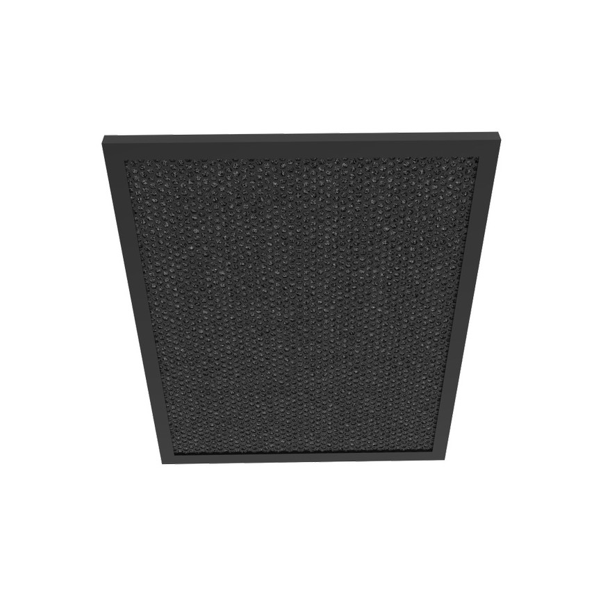 TESLA Smart - Замяна въглероден filter за пречиствател на въздуха Smart Air Purifier Pro M