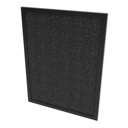 TESLA Smart - Замяна въглероден filter за пречиствател на въздуха Smart Air Purifier Pro XL
