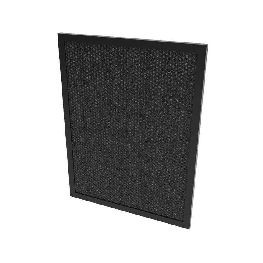 TESLA Smart - Замяна въглероден filter за пречиствател на въздуха Smart Air Purifier Pro XL