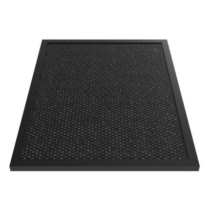 TESLA Smart - Замяна въглероден filter за пречиствател на въздуха Smart Air Purifier Pro XL