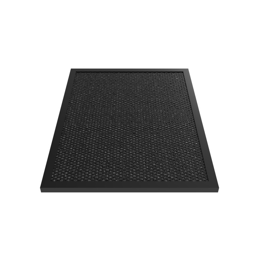 TESLA Smart - Замяна въглероден filter за пречиствател на въздуха Smart Air Purifier Pro XL