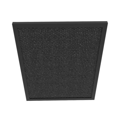 TESLA Smart - Замяна въглероден filter за пречиствател на въздуха Smart Air Purifier Pro XL