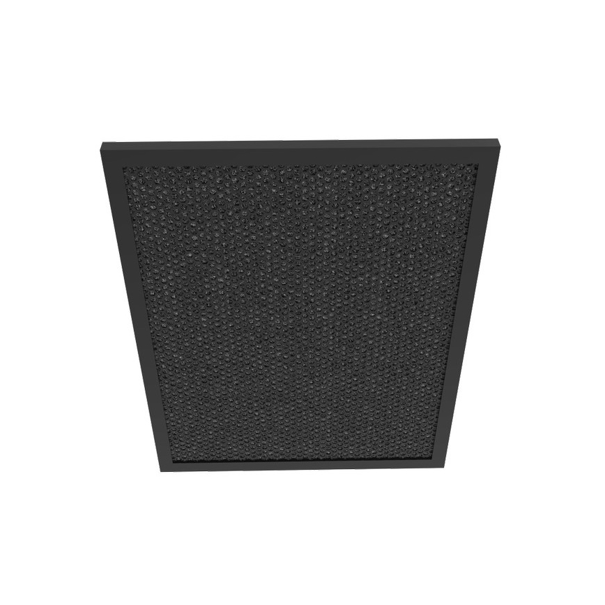 TESLA Smart - Замяна въглероден filter за пречиствател на въздуха Smart Air Purifier Pro XL