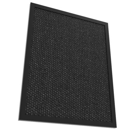 TESLA Smart - Замяна въглероден filter за пречиствател на въздуха Smart Air Purifier Pro XL