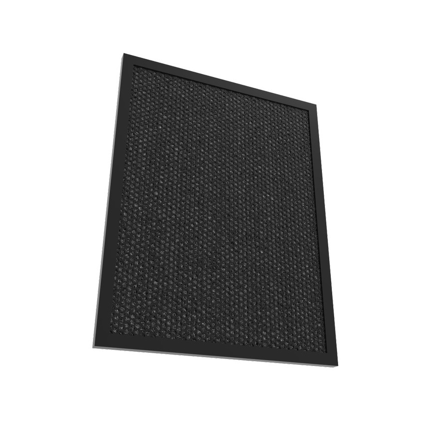 TESLA Smart - Замяна въглероден filter за пречиствател на въздуха Smart Air Purifier Pro XL