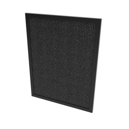 TESLA Smart - Замяна въглероден filter за пречиствател на въздуха Smart Air Purifier Pro L
