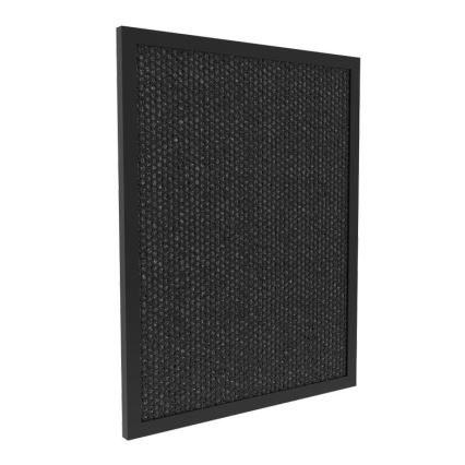 TESLA Smart - Замяна въглероден filter за пречиствател на въздуха Smart Air Purifier Pro L