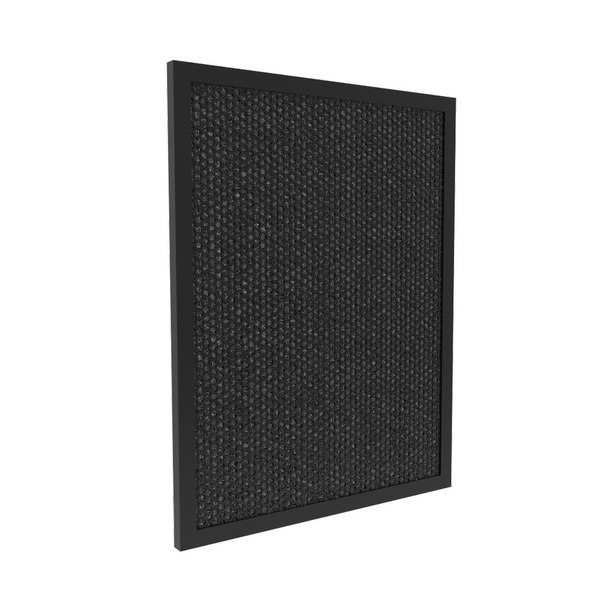 TESLA Smart - Замяна въглероден filter за пречиствател на въздуха Smart Air Purifier Pro L
