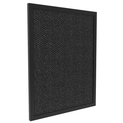 TESLA Smart - Замяна въглероден filter за пречиствател на въздуха Smart Air Purifier Pro XL