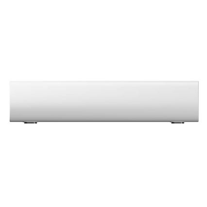 TESLA Smart - Контролен модул Tesla Smart RJ45 Wi-Fi ZigBee Hub