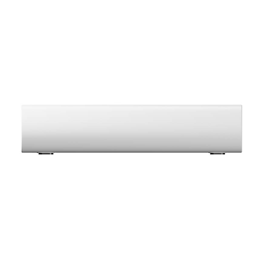 TESLA Smart - Контролен модул Tesla Smart RJ45 Wi-Fi ZigBee Hub