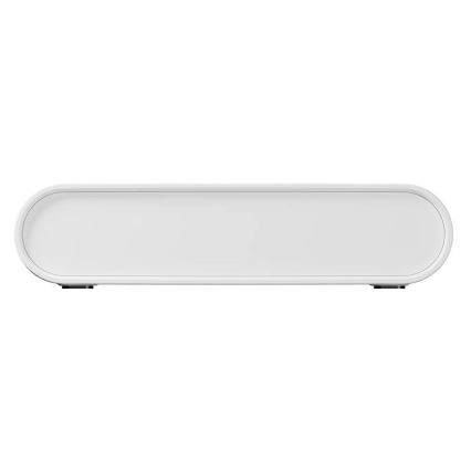 TESLA Smart - Контролен модул Tesla Smart RJ45 Wi-Fi ZigBee Hub