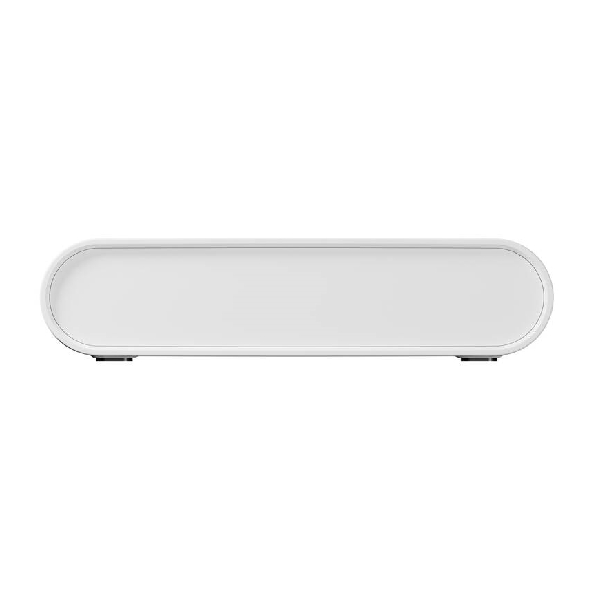 TESLA Smart - Контролен модул Tesla Smart RJ45 Wi-Fi ZigBee Hub