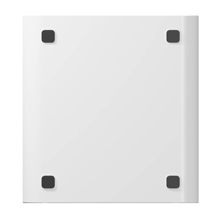 TESLA Smart - Контролен модул Tesla Smart RJ45 Wi-Fi ZigBee Hub