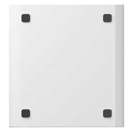 TESLA Smart - Контролер Tesla Smart RJ45 Wi-Fi ZigBee хъб