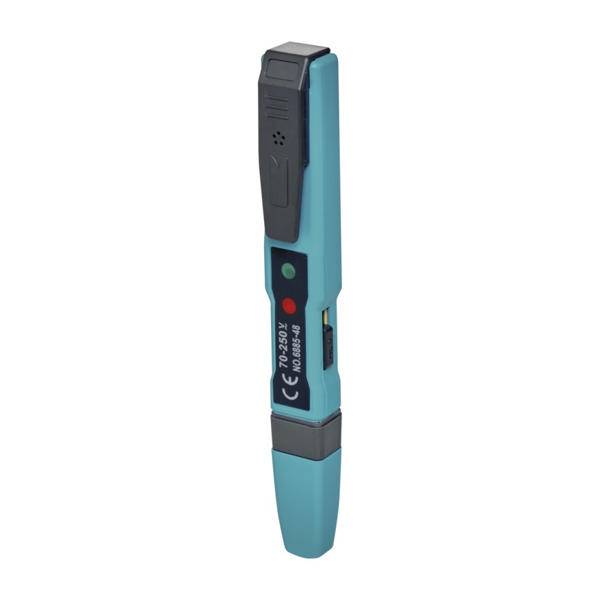 Тестер 2 × 1,5 V LR44