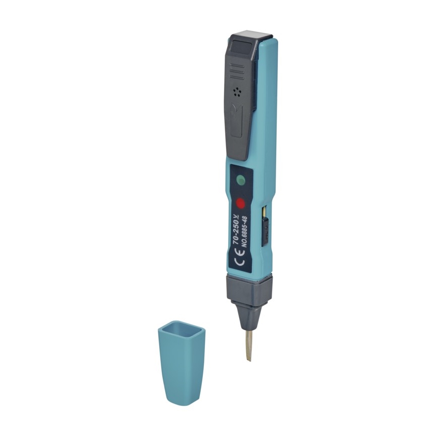 Тестер 2 × 1,5 V LR44