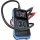 Тестер за акумулатори 100V 1000 mAh