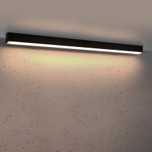Thoro TH.060 - LED Лампа PINNE LED/31W/230V