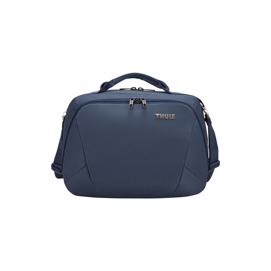 Thule TL-C2BB115DB - Ръчен багаж Crossover 2 25 л син