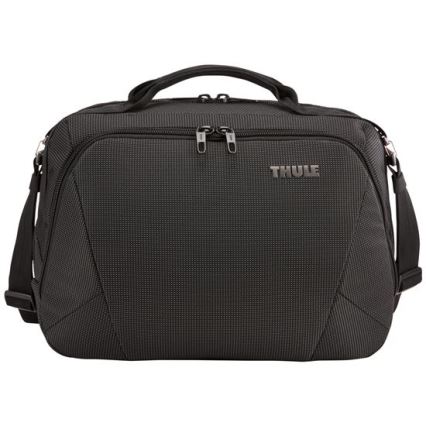 Thule TL-C2BB115K - Ръчен багаж Crossover 2 25 л черен