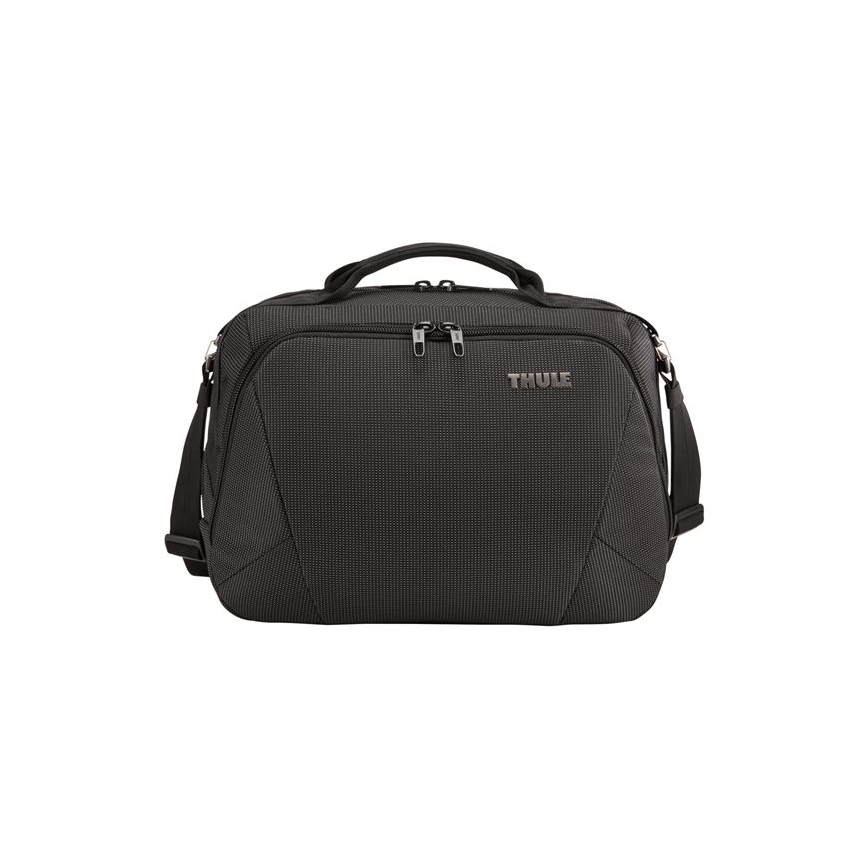 Thule TL-C2BB115K - Ръчен багаж Crossover 2 25 л черен