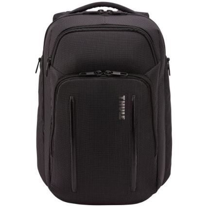 Thule TL-C2BP116K - Раница Crossover 2 30 л черна