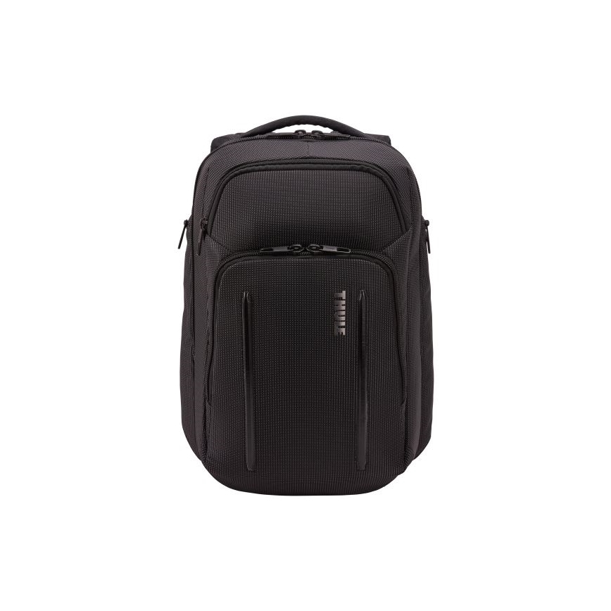 Thule TL-C2BP116K - Раница Crossover 2 30 л черна