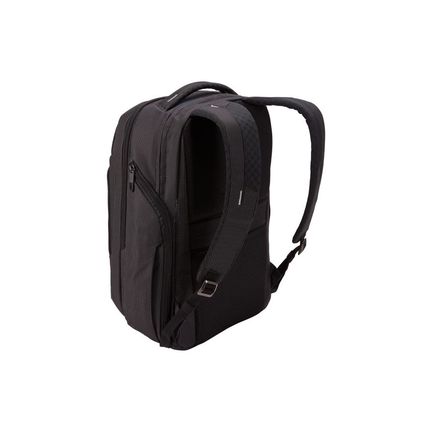 Thule TL-C2BP116K - Раница Crossover 2 30 л черна